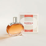 HERMES Barenia Pleine Fleur Eau de Parfum Natural Spray 60ml