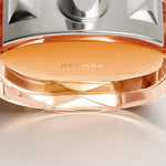 HERMES Barenia Pleine Fleur Eau de Parfum Natural Spray 60ml