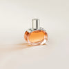 New HERMES