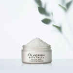 OLVERUM Bath Salts