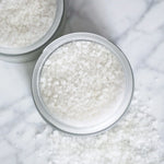 OLVERUM Bath Salts