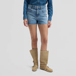 LEE Carol Shorts in Calm Seas