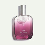 CAUDALIE Thé des Vignes Fragrance 50ml