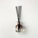 FYG Lime, Basil & Mandarin Diffuser