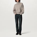 BELSTAFF Ottawa Jumper in Otter