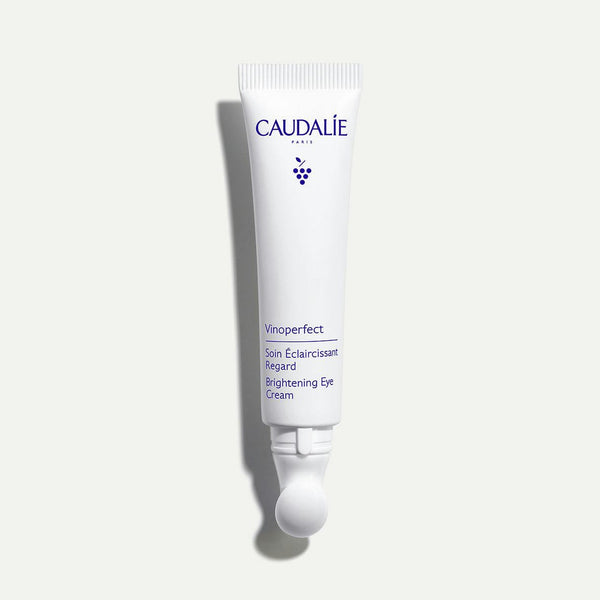 CAUDALIE Vinoperfect Brightening Eye Cream 15ml