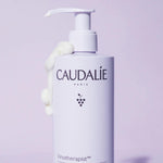 CAUDALIE Vinotherapist Nourishing Body Lotion 400ml