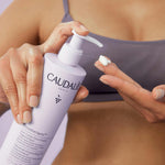 CAUDALIE Vinotherapist Nourishing Body Lotion 400ml