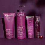 CAUDALIE Thé Des Vignes Nourishing Body Lotion 400ml