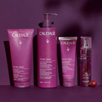 CAUDALIE The Des Vignes Nourishing Body Lotion 200ml