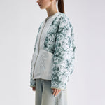 BELLEROSE Highland Jacket in Thyme