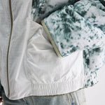 BELLEROSE Highland Jacket in Thyme
