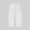 CITIZENS OF HUMANITY Miro Relaxed Jeans in White