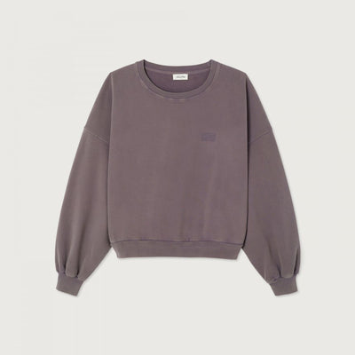 New AMERICAN VINTAGE