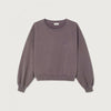 New AMERICAN VINTAGE