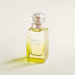 HERMES Le Jardin de Monsieur Li EDT 50ml