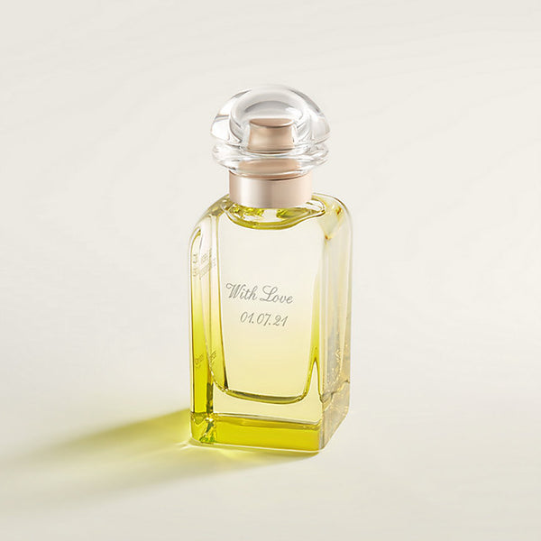 HERMES Le Jardin de Monsieur Li EDT 50ml