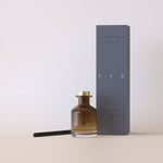 FYG Orchid Noir Diffuser