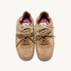 New MRP