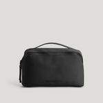 TRETORN Waterproof Washbag in Black