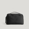 TRETORN Waterproof Washbag in Black