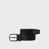 New BILLYBELT