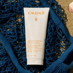 CAUDALIE After-Sun Repairing Lotion