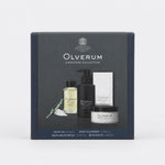 OLVERUM Signature Collection