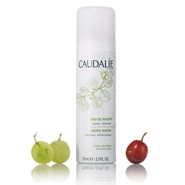 CAUDALIE Grape Water 200ml
