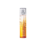 CAUDALIE Soleil des Vignes Fragrance 50ml