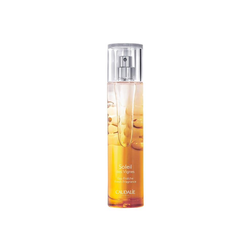 CAUDALIE Soleil des Vignes Fragrance 50ml