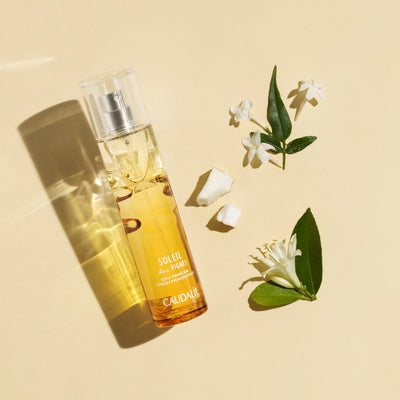 CAUDALIE Soleil des Vignes Fragrance 50ml