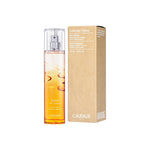 CAUDALIE Soleil des Vignes Fragrance 50ml
