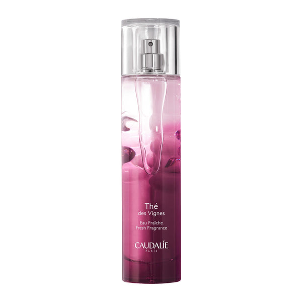 CAUDALIE The des Vignes Fragrance 50ml