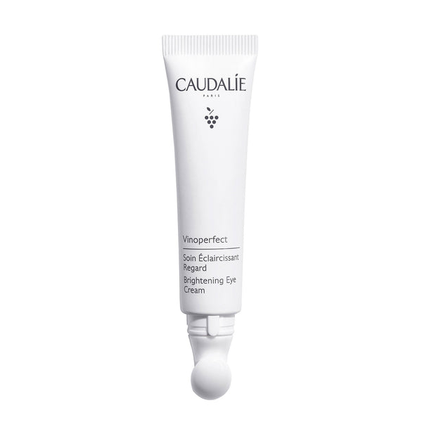 CAUDALIE Vinoperfect Brightening Eye Cream 15ml