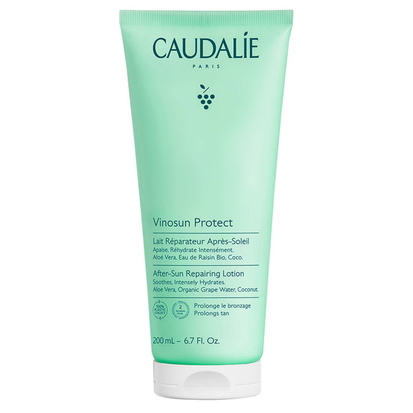 CAUDALIE Vinosun Aftersun Repairing Lotion 200ml