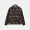 ANERKJENDT Akotto Inka Overshirt in Delicioso