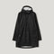 TRETORN Wings Plus Eco Rain Jacket  in Black