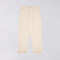 EDWIN Kurabo Loose Fit Jeans in Natural Rinsed