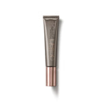 DELILAH Time Frame Foundation Future Resist SPF 20 Cameo