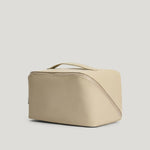 TRETORN Waterproof Washbag in Mule
