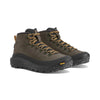 New DANNER