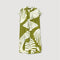 MAPOESIE Alma Palma Dress in Khaki