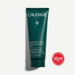 CAUDALIE Instant Detox Mask 75ml