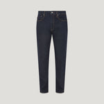 BELSTAFF B69 Regular Fit Jeans in Indigo