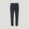 BELSTAFF B69 Regular Fit Jeans in Indigo
