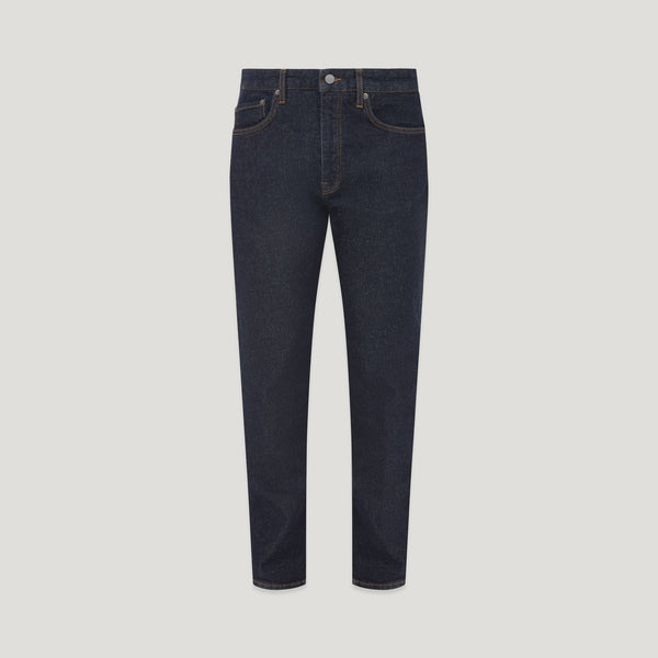 BELSTAFF B69 Regular Fit Jeans in Indigo