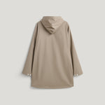 TRETORN Wings Rain Jacket in Mule