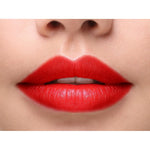 DELILAH Colour Intense Lipstick in Floozy