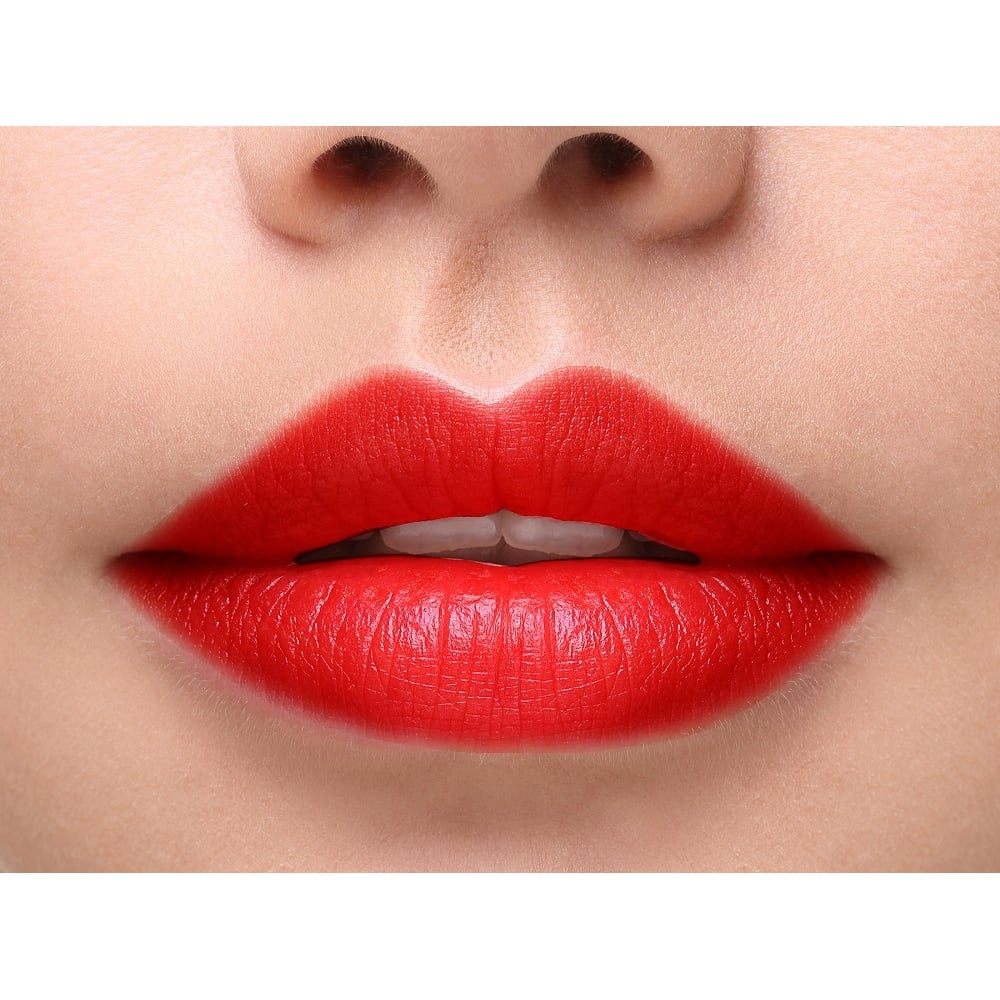 DELILAH Colour Intense Lipstick in Floozy